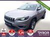 Jeep Cherokee grafenhausen
