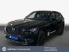 Mazda CX-60 graefendhron