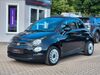 Fiat 500C Schöna-Kolpien
