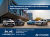 Hyundai IONIQ 5 kreis|suedliche-weinstrasse
