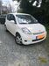 Daihatsu Sirion nieder-hilbersheim
