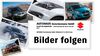 Suzuki Swift giesenhausen