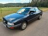 Audi 90 Deutschland