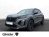 Peugeot 2008 dankmarshausen