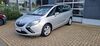 Opel Zafira Tourer harzungen