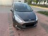 Ford B-Max wattmannshagen