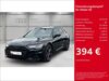 Audi S6 walhausen