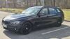 BMW 318 fredersdorf-vogelsdorf