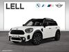 Mini Cooper Countryman geisenfeld