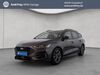 Ford Focus giesenhausen