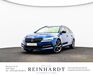 Skoda Superb kreis|suedliche-weinstrasse