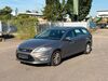 Ford Mondeo dorn-duerkheim