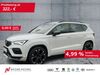 Cupra Ateca kulmbach