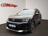 Citroen C5 Aircross juetrichau
