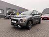 Citroen C3 ehringshausen