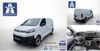 Citroen Jumpy rehlingen