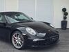 Porsche 991 meinborn