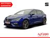 Seat Leon nemsdorf-goehrendorf