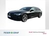 Audi A6 niederduerenbach