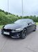 BMW 420 Gran Coupé nieder-hilbersheim