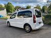 Citroen Berlingo grafenhausen