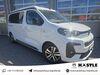 Citroen Andere krauchenwies