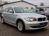 BMW 116 juetrichau