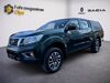 Nissan Navara bl|nordrhein-westfalen