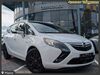 Opel Zafira Tourer dinslaken