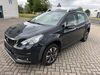 Peugeot 2008 enzkloesterle