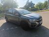 Dacia Jogger kreis|rheingau-taunus-kreis
