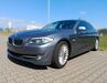 BMW 535 salzfurtkapelle