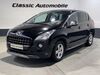 Peugeot 3008 woelferbuett