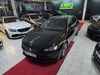Peugeot 508 schoeneiche