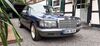 Mercedes-Benz 380 muenster-sarmsheim