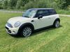 Mini Cooper D niederhosenbach