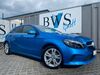 Mercedes-Benz A 220 drossdorf