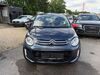 Citroen C1 kreis|rottal-inn