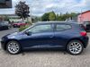 VW Scirocco deutschland