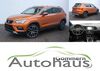Seat Altea juetrichau