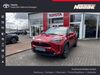 Toyota Yaris Cross linsburg