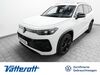 VW Tayron juetrichau