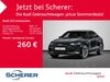 Audi A3 sippersfeld