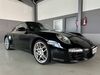 Porsche 997 schenkenzell