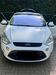 Ford S-Max deutschland