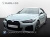 BMW 430 Kirchheim an der Weinstraße