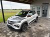 Dacia Spring wunstorf