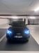 Audi A3 bl|nordrhein-westfalen