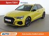 Audi A3 schoeneiche