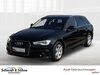 Audi A6 deutschland